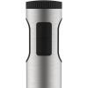 Блендер WINNINGSTAR ST-6500 1000W Silver изображение 7