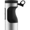 Блендер WINNINGSTAR ST-6500 1000W Silver изображение 8