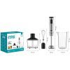 Блендер WINNINGSTAR ST-6500 1000W Silver изображение 9