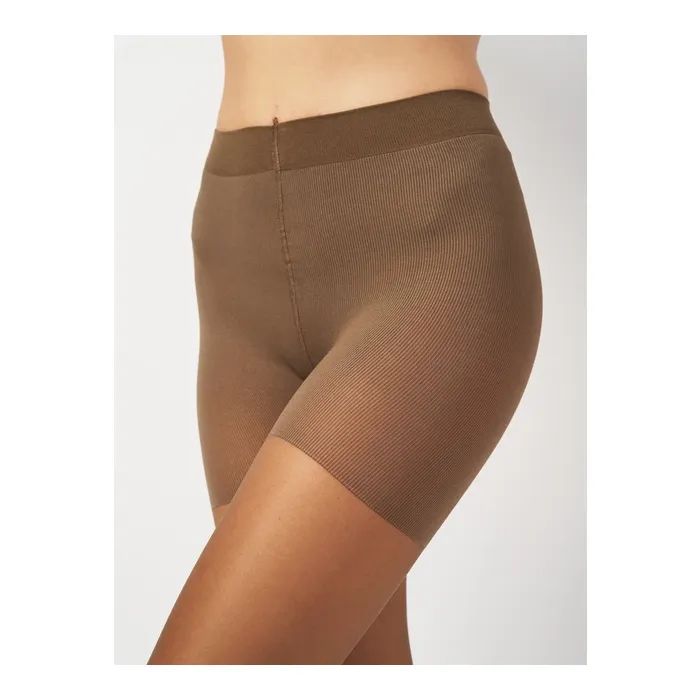 Колготы Siela Active 20 Den Shade - 4 (4823116902657) изображение 4