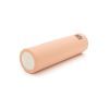 Аккумулятор 18650 2100mAh, 25A, 4.2/3.7/2.5V, Beige LG (LGDAHD2C1865) изображение 3
