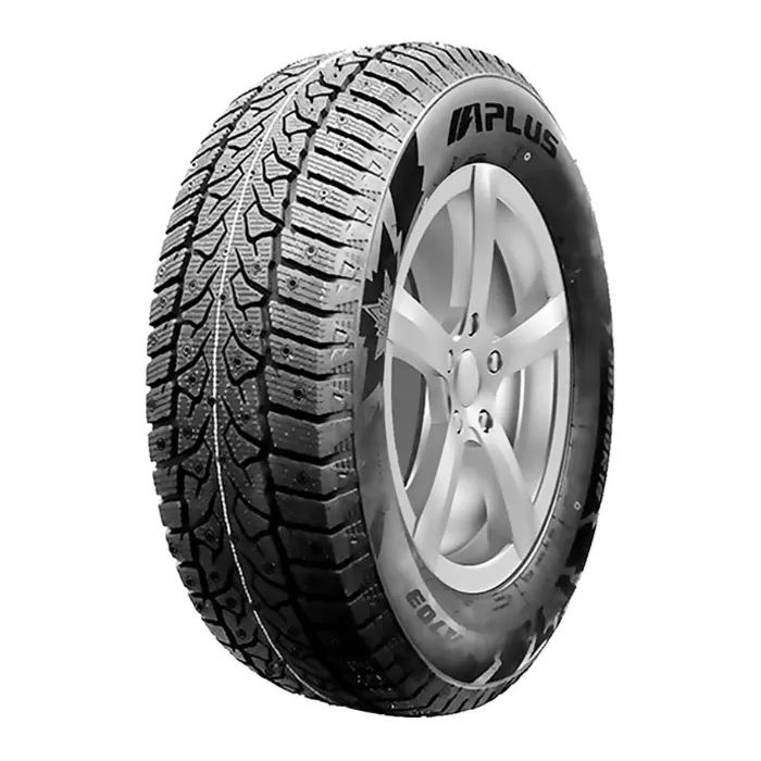 Шина Aplus 225/55R18 102T XL A703 (2AP2518H1)