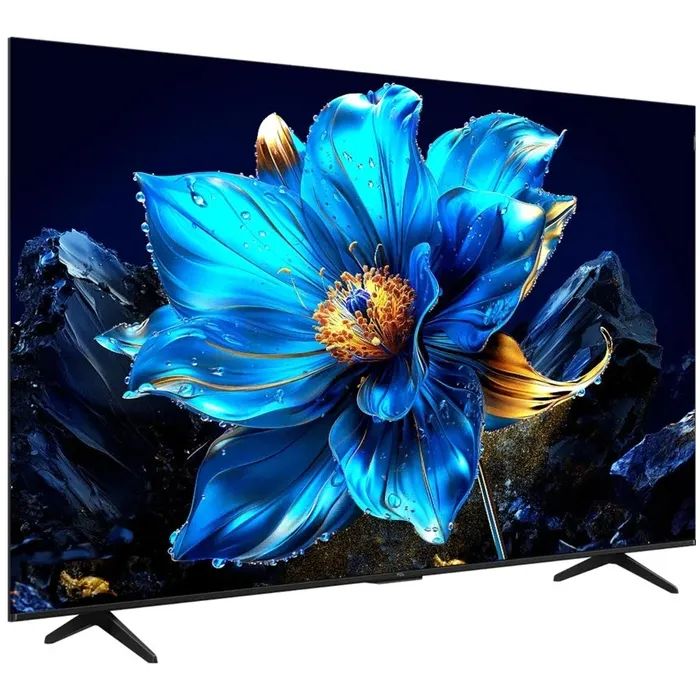 Телевізор TCL 75P71K зображення 3