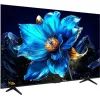 Телевізор TCL 75P71K зображення 3