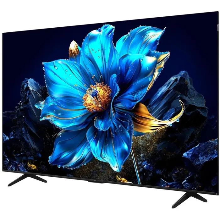 Телевізор TCL 75P71K зображення 4