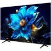 Телевізор TCL 75P71K зображення 4
