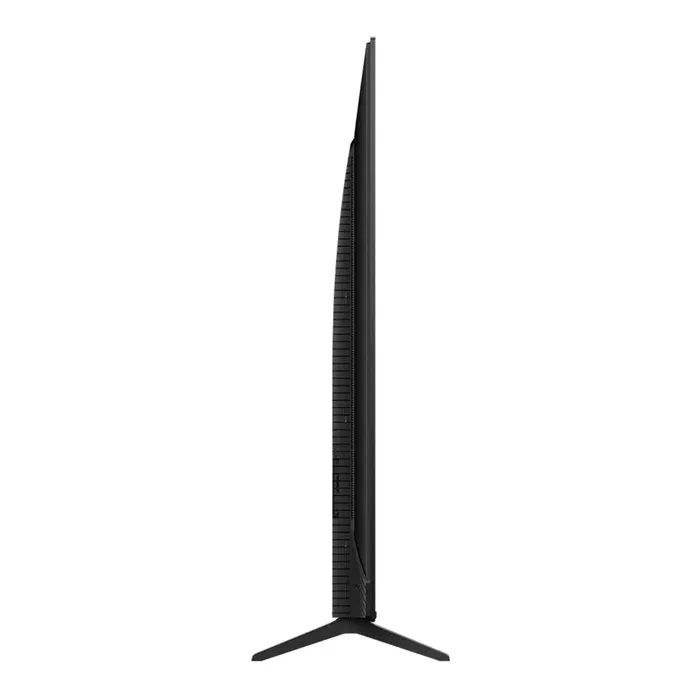 Телевізор TCL 75P71K зображення 5