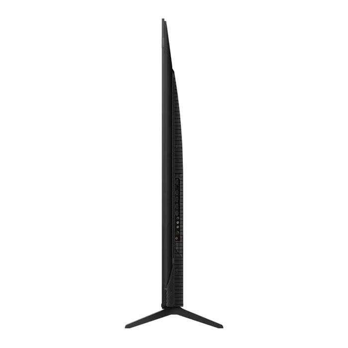 Телевізор TCL 75P71K зображення 6
