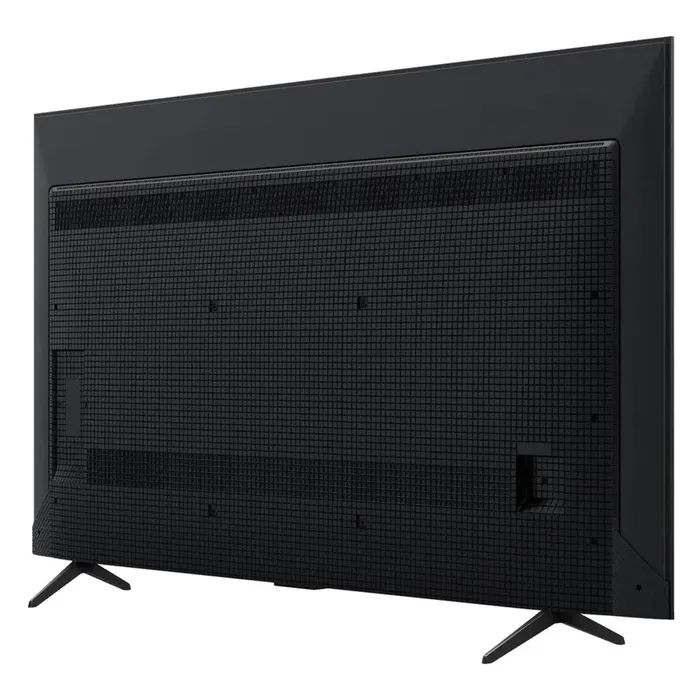 Телевізор TCL 75P71K зображення 7