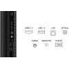 Телевізор TCL 75P71K зображення 9