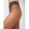 Колготы Corrente Prestigio 20 Den Fumo - 4 (2140202944899) изображение 3