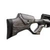 Пневматична гвинтівка Weihrauch РСР редукторна HW 110 T Thumbole Laminated (20.110620-01) зображення 4
