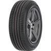 Шина Bridgestone 245/55R19 103H TURANZA 6 (20563)