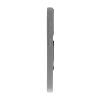 Чехол для мобильного телефона Armorstandart Unit Stand2 Samsung S26 Plus 5G Grey (ARM89960) изображение 3