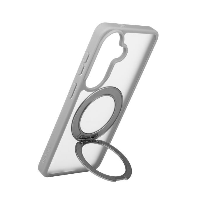 Чехол для мобильного телефона Armorstandart Unit Stand2 Samsung S26 Plus 5G Lavender (ARM89961) изображение 5