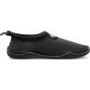 Аквашузы Aqua Speed Aqua Shoe Model 30 688-07 чорний 43 (5905718620494) изображение 3