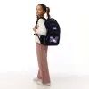 Рюкзак шкільний Kite Education teens 905M Anime Girl (K26-905M-1) зображення 13