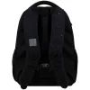 Рюкзак шкільний Kite Education teens 905M Anime Girl (K26-905M-1) зображення 3