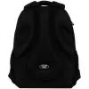 Рюкзак шкільний Kite Education teens 905M Anime Girl (K26-905M-1) зображення 4