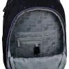 Рюкзак шкільний Kite Education teens 905M Anime Girl (K26-905M-1) зображення 6