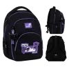 Рюкзак шкільний Kite Education teens 905M Anime Girl (K26-905M-1)