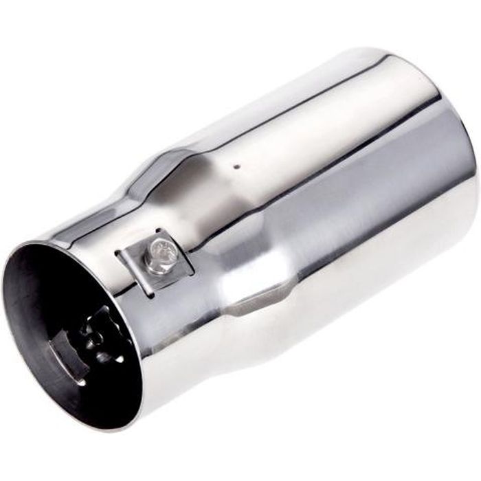 Насадка на глушитель VITOL НГ-0101 изображение 2