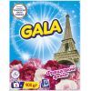 Стиральный порошок Gala Французский аромат 900 г (8006530178457)