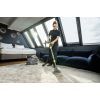 Пылесос Karcher Puzzi 8/1 Adv (1.100-241.0) изображение 3