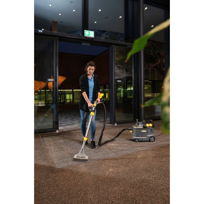 Пылесос Karcher Puzzi 8/1 Adv (1.100-241.0) изображение 4