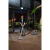 Пылесос Karcher Puzzi 8/1 Adv (1.100-241.0) изображение 4