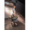 Пылесос Karcher Puzzi 8/1 Adv (1.100-241.0) изображение 7