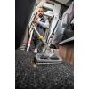 Пылесос Karcher Puzzi 8/1 Adv (1.100-241.0) изображение 9
