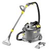 Пилосос будівельний Karcher Puzzi 8/1 Adv (1.100-241.0)