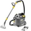 Пылесос Karcher Puzzi 8/1 Adv (1.100-241.0)