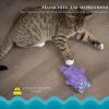 Игрушка для кошек Petstages Мур-Мур 27x20 см (0871864007197) изображение 4