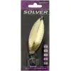 Блесна Select Solver 10.0g 71mm 02 (1870.67.90) изображение 2