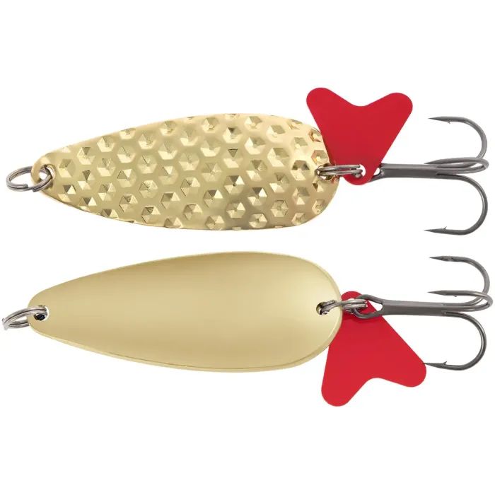 Блесна X-Fish Kali 20.6g 03 Copper (1917.04.70)