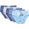 Трусы детские BiyoKids набор (2444-116B-mix) изображение 2