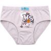 Трусы детские BiyoKids набор (2444-116B-mix) изображение 4
