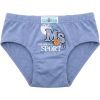 Трусы детские BiyoKids набор (2444-116B-mix) изображение 5
