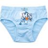 Трусы детские BiyoKids набор (2444-116B-mix) изображение 7