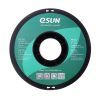 Пластик для 3D-принтера eSUN PETG 1,75mm 1kg SOLID GREEN (PETG-P175SG1) зображення 2