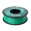 Пластик для 3D-принтера eSUN PETG 1,75mm 1kg SOLID GREEN (PETG-P175SG1) зображення 3