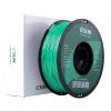 Пластик для 3D-принтера eSUN PETG 1,75mm 1kg SOLID GREEN (PETG-P175SG1) зображення 4