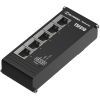 Коммутатор сетевой Teltonika TSF010 изображение 2