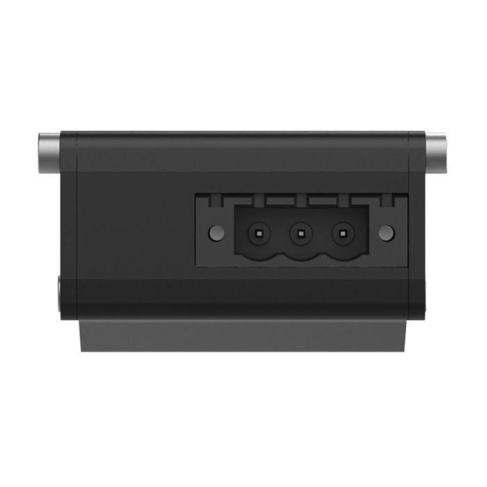 Коммутатор сетевой Teltonika TSF010 изображение 4