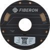 Пластик для 3D-принтера Polymaker ASA-CF08 Fiberon 1,75mm 0,5kg Sand (FF02006) зображення 2