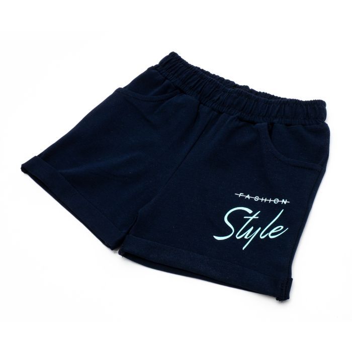 Набор детской одежды Breeze STYLE (21549-104G-mint) изображение 8
