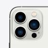 Мобильный телефон Apple iPhone 13 Pro 512Gb Silver (Grade B) USED (iP13Pr51Sil_B) изображение 4