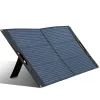 Портативна сонячна панель Choetech 60W (SC070)